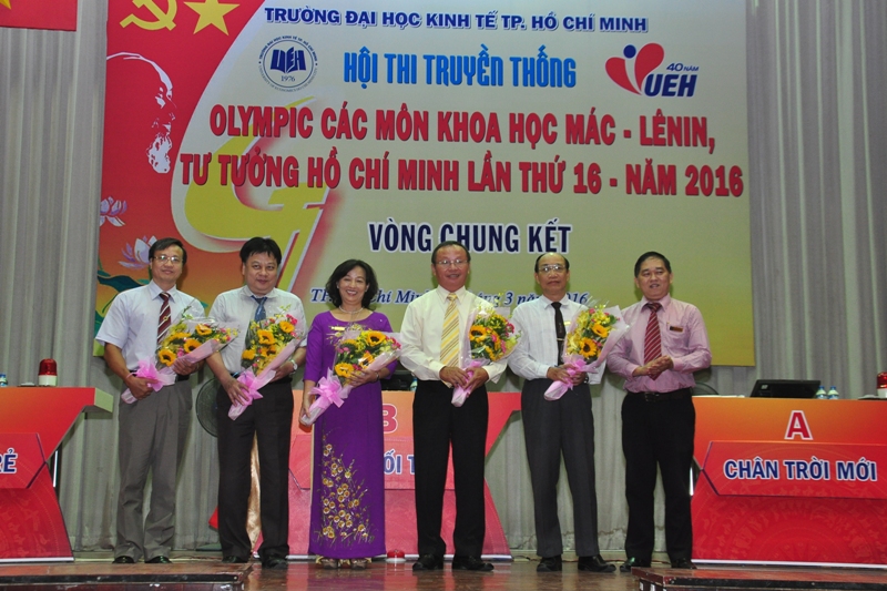 cá cược thể thao hul city